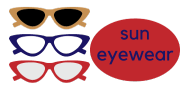 Suneyewear.net